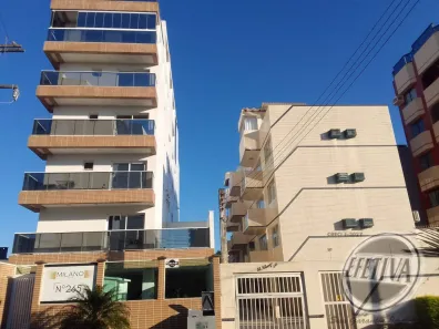 Apartamento com 4 Quartos à venda, 160m² no , Matinhos