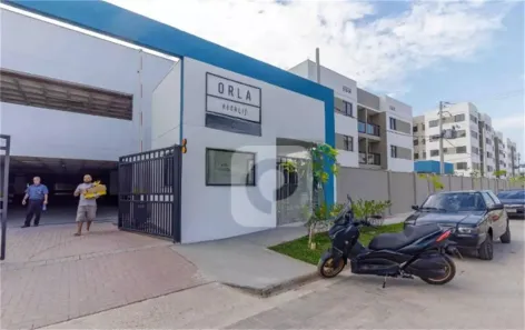 Apartamento com 2 Quartos à venda, 47m² no Recreio dos Bandeirantes, Rio de Janeiro