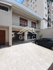 Sobrado com 5 Quartos para alugar, 420m² no Ponte Grande, Guarulhos