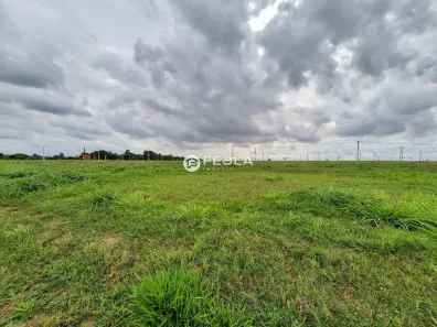 Lote/Terreno à venda, 250m² no Terras de Cillo, Santa Bárbara D'Oeste