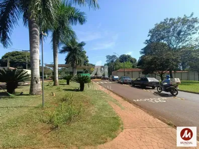 Casa de Condomínio com 4 Quartos à venda, 314m² no Bonfim Paulista, Ribeirão Preto