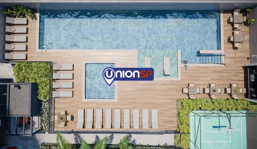 Apartamento com 2 Quartos à venda, 71m² no Ipiranga, São Paulo