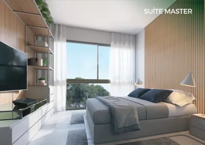 Apartamento com 3 Quartos à venda, 122m² no Monteiro, Recife