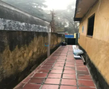 Lote/Terreno à venda, 350m² no Pinheiros, São Paulo