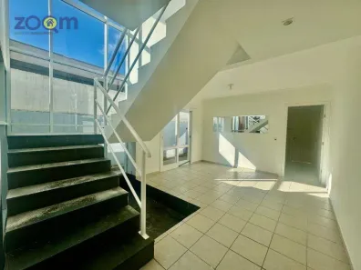 Casa com 4 Quartos à venda, 162m² no Horto Santo Antonio, Jundiaí