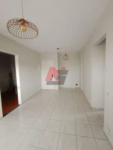 Apartamento com 2 Quartos para alugar, 40m² no Pestana, Osasco