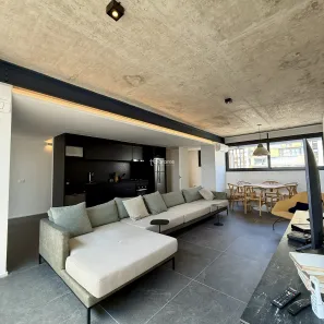 Apartamento com 1 Quarto à venda, 152m² no Sumarezinho, São Paulo