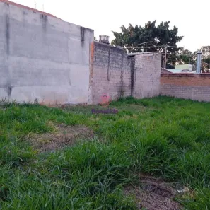 Lote/Terreno à venda, 250m² no Portal de Santa Fe, Itupeva