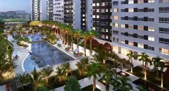 Apartamento com 3 Quartos à venda, 81m² no Jardim Lindóia, Porto Alegre