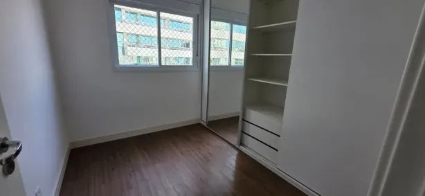 Apartamento com 2 Quartos à venda, 55m² no Consolação, São Paulo