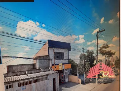 Prédio Comercial com 3 Quartos à venda, 220m² no Sítio Pinheirinho, São Paulo