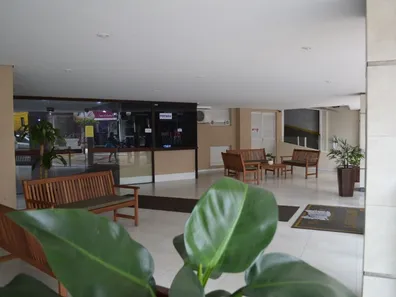 Apartamento com 2 Quartos à venda, 75m² no Centro, Balneário Camboriú
