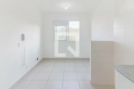 Apartamento com 2 Quartos à venda, 32m² no Jardim Celeste, São Paulo