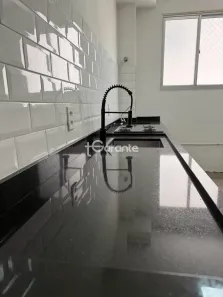 Apartamento com 2 Quartos à venda, 50m² no Jardim São Carlos, Sorocaba