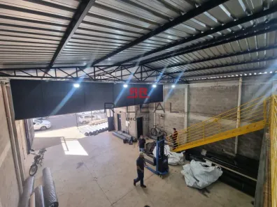 à venda, 380m² no Vila Flores, Bauru