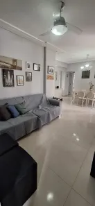 Apartamento com 2 Quartos para alugar, 75m² no Ondina, Salvador