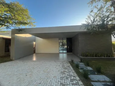 Casa de Condomínio com 4 Quartos à venda, 277m² no Veredas da Lagoa, Lagoa Santa