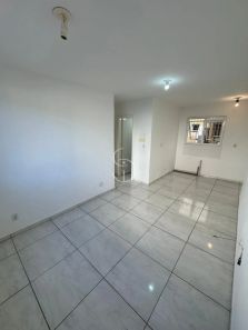 Apartamento com 2 Quartos à venda, 60m² no Feitoria, São Leopoldo