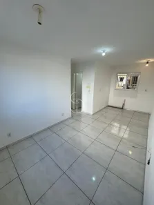 Apartamento com 2 Quartos à venda, 60m² no Feitoria, São Leopoldo