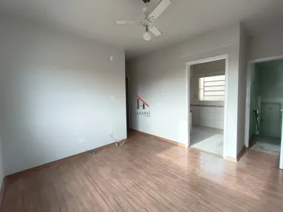 Apartamento com 2 Quartos à venda, 51m² no Rodocentro, Londrina