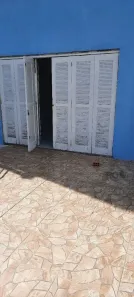 Prédio Comercial à venda, 221m² no Cavalhada, Porto Alegre