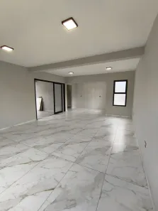 Casa de Condomínio com 3 Quartos à venda, 130m² no Roça Grande, Colombo