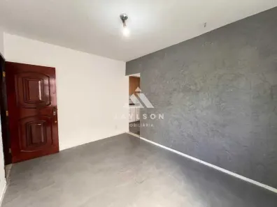 Apartamento com 2 Quartos à venda, 45m² no Cachambi, Rio de Janeiro