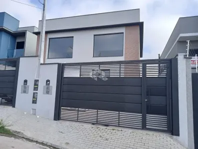Casa com 3 Quartos à venda, 130m² no Vila Petrópolis, Atibaia