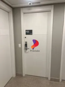 Sala Comercial para venda ou aluguel, 41m² no Centro, Rio de Janeiro