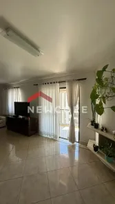 Apartamento com 3 Quartos à venda, 124m² no Vila Gomes Cardim, São Paulo