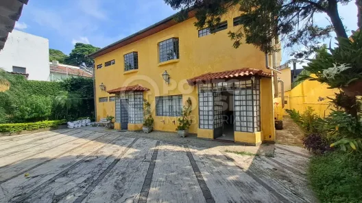  com 3 Quartos à venda, 160m² no Planalto Paulista, São Paulo