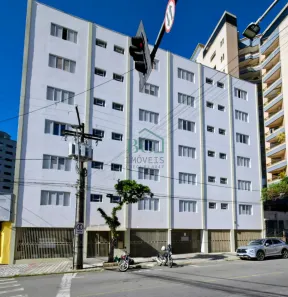 Apartamento com 3 Quartos à venda, 105m² no Centro, Poços de Caldas