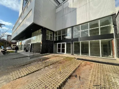 Ponto Comercial para alugar, 310m² no Centro, Caxias do Sul