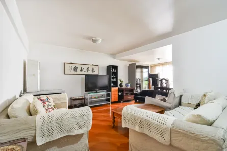 Apartamento com 3 Quartos à venda, 146m² no Aclimação, São Paulo