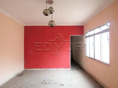 Casa com 2 Quartos à venda, 207m² no Vila Assunção, Santo André