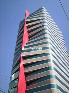 Sala Comercial para alugar, 783m² no Cidade Monções, São Paulo