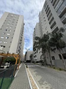 Apartamento com 2 Quartos à venda, 64m² no Centro, Balneário Piçarras