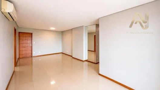 Apartamento com 3 Quartos à venda, 125m² no Parque 10 de Novembro, Manaus