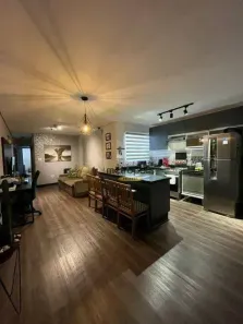 Cobertura com 2 Quartos à venda, 130m² no Vila Guiomar, Santo André