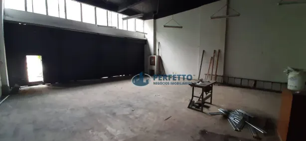 Prédio Comercial à venda, 669m² no Méier, Rio de Janeiro