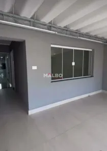 Casa com 3 Quartos à venda, 130m² no Vila Molon, Americana