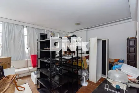 Apartamento com 3 Quartos à venda, 158m² no Copacabana, Rio de Janeiro