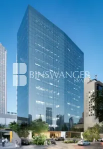 Sala Comercial para alugar, 1470m² no Consolação, São Paulo