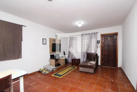 Casa com 2 Quartos à venda, 425m² no Jardim Beatriz, Taboão da Serra