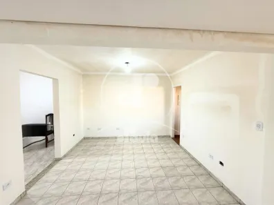 Casa com 2 Quartos à venda, 135m² no Jardim Stella, Santo André