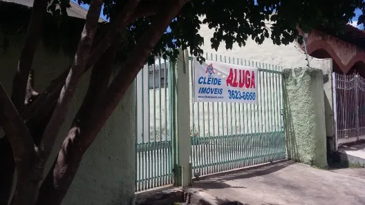 Casa com 3 Quartos à venda, 124m² no Parque Cuiabá, Cuiabá