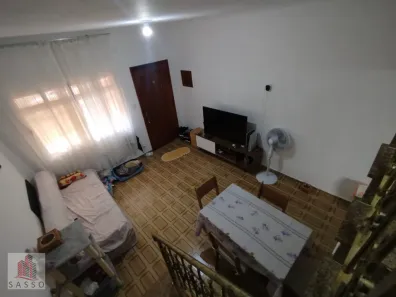 Casa com 2 Quartos à venda, 150m² no Belenzinho, São Paulo