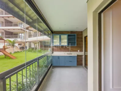 Apartamento com 2 Quartos à venda, 67m² no Porto das Dunas, Aquiraz