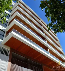 Apartamento com 4 Quartos à venda, 124m² no Botafogo, Rio de Janeiro