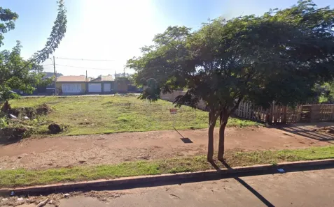 Lote/Terreno à venda, 217m² no Jardim Cristo Redentor, Ribeirão Preto